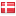 stokerpro.dk server is located in Denmark